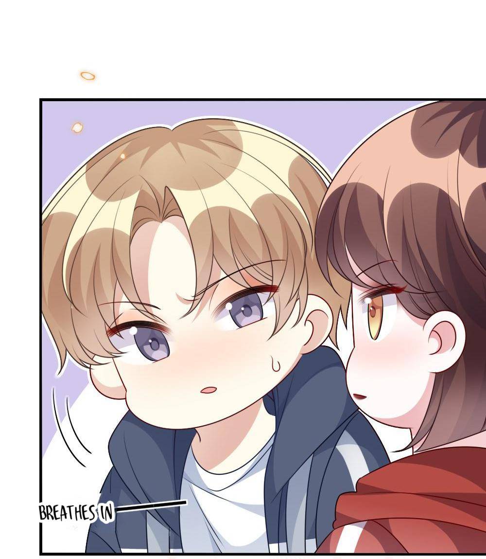 Chapter 24 - Image 39