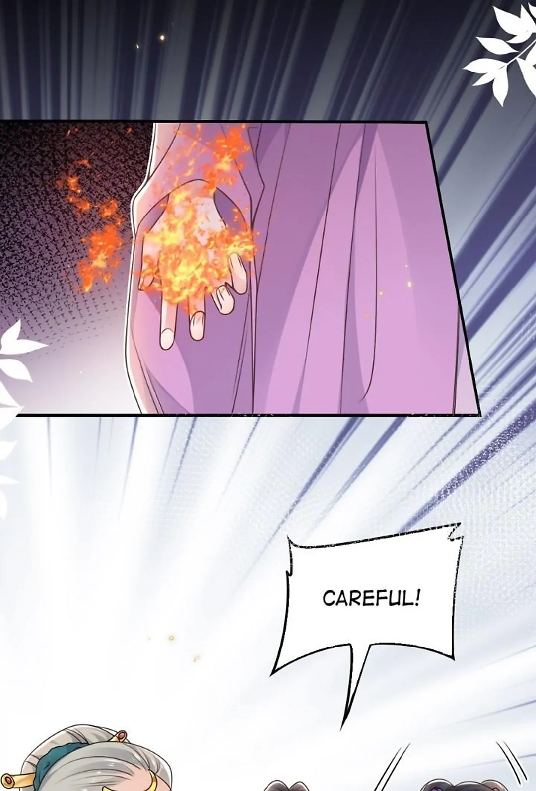 Chapter 51 - Image 10
