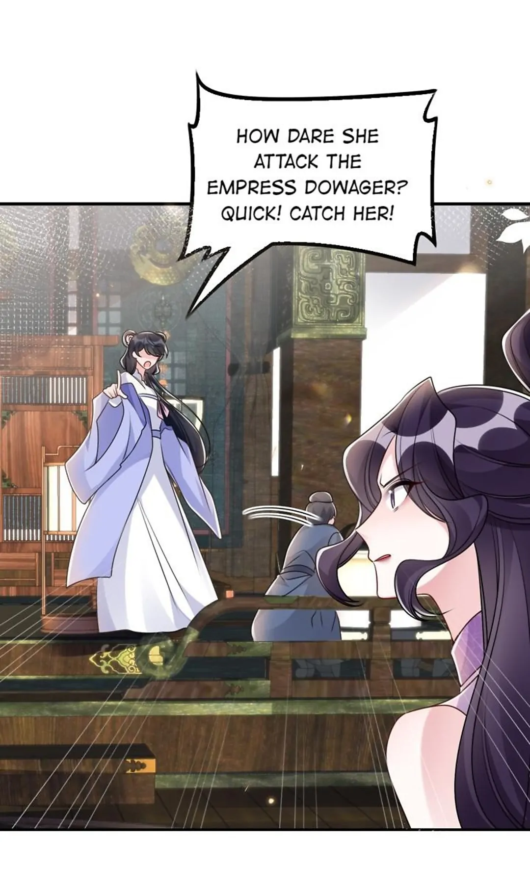 Chapter 51 - Image 13