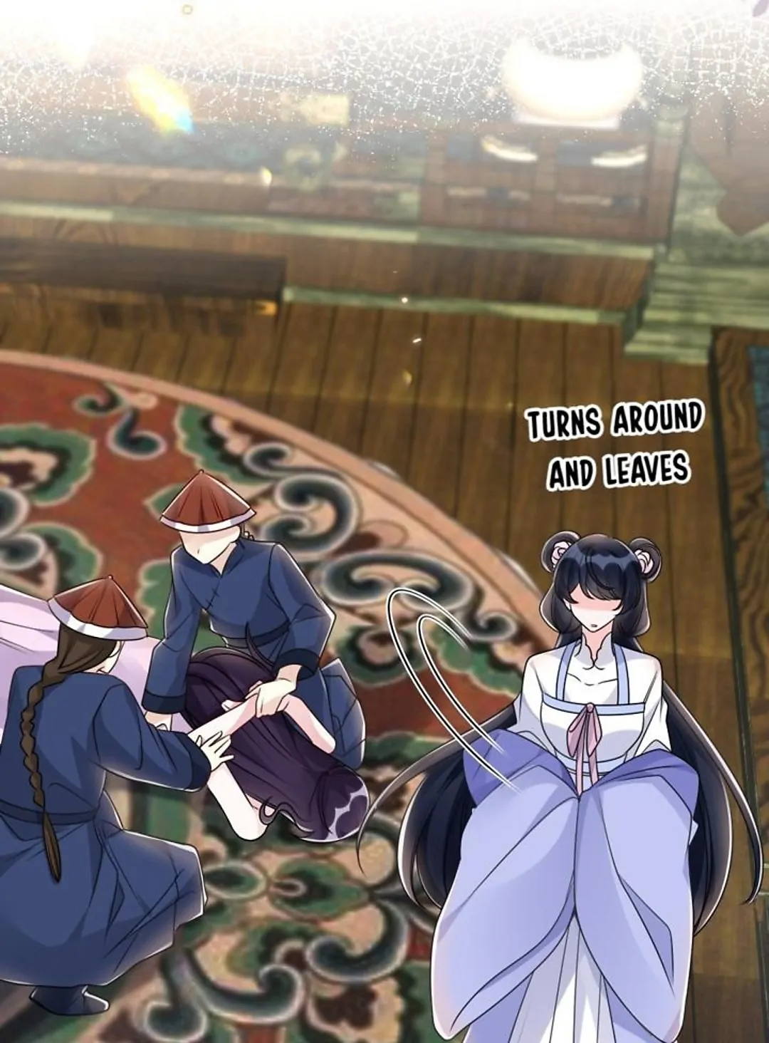 Chapter 51 - Image 19