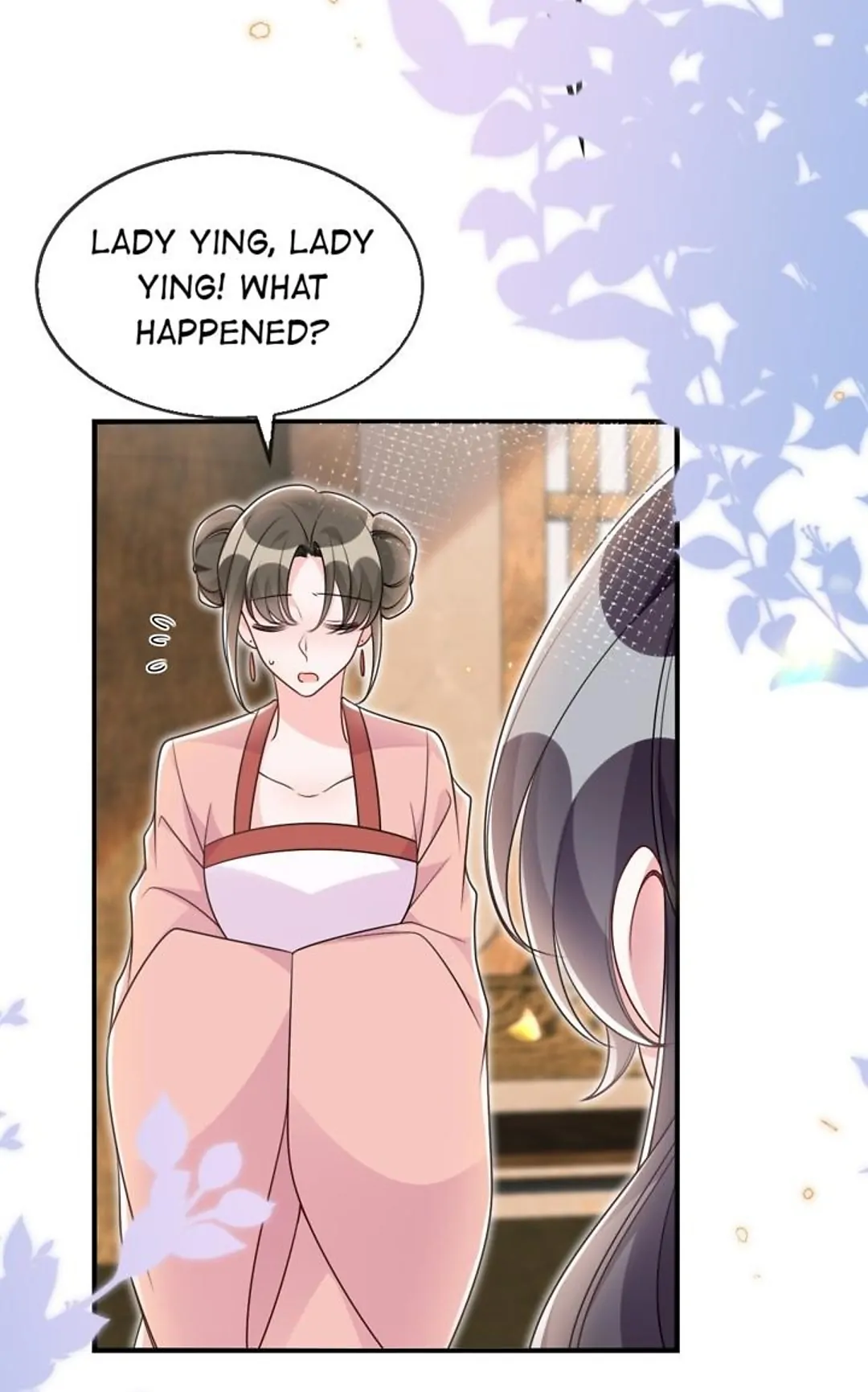 Chapter 51 - Image 24