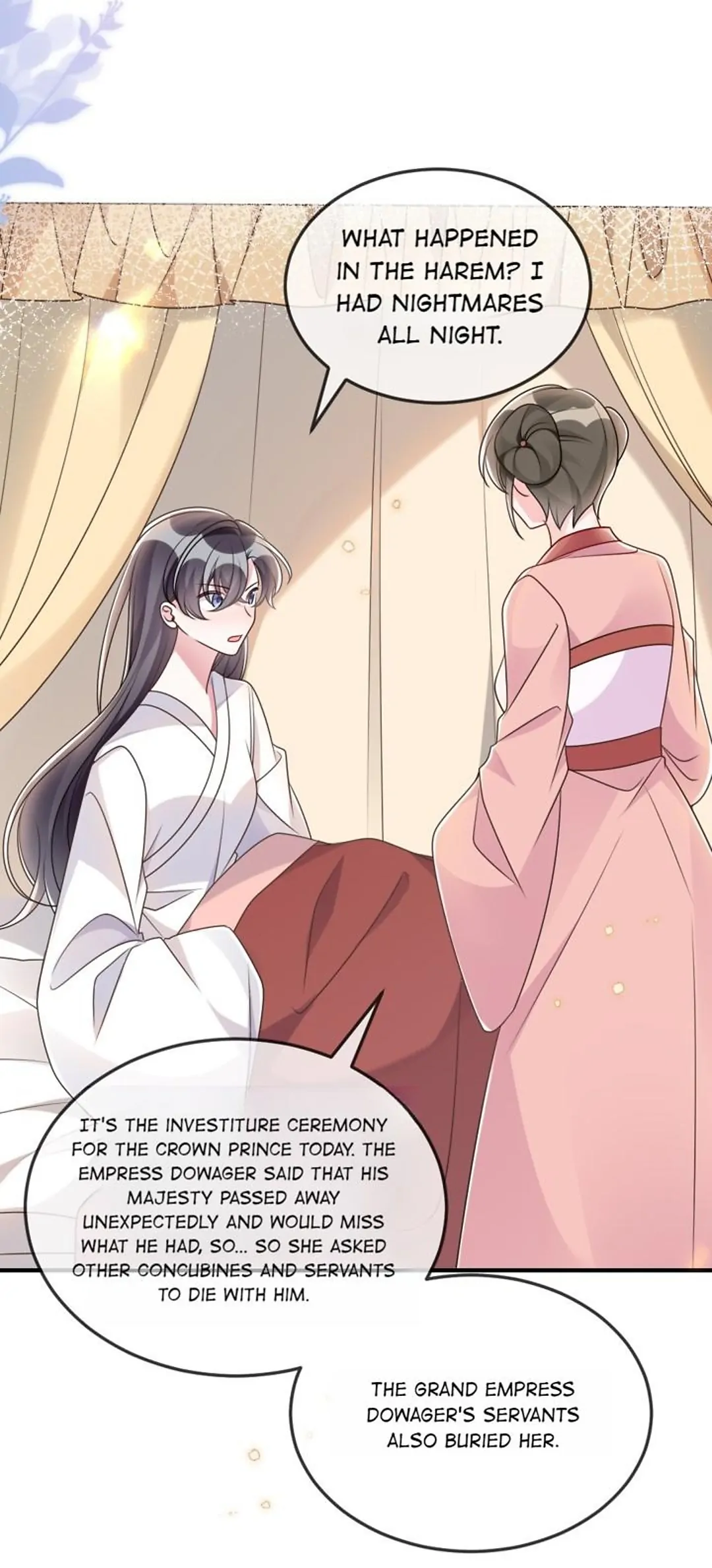 Chapter 51 - Image 25