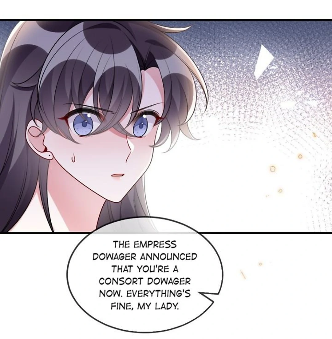 Chapter 51 - Image 26