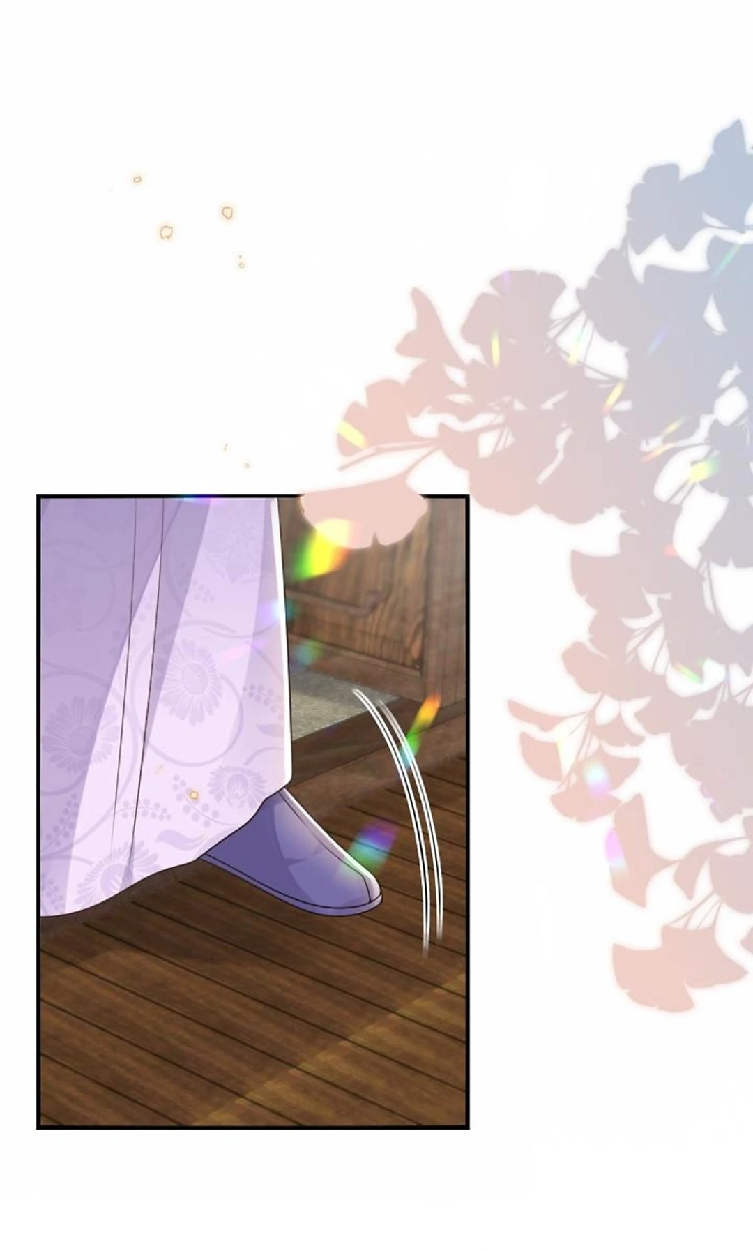 Chapter 51 - Image 27