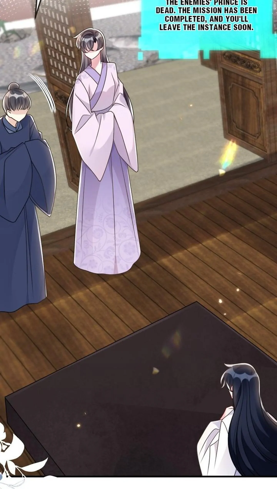 Chapter 51 - Image 33