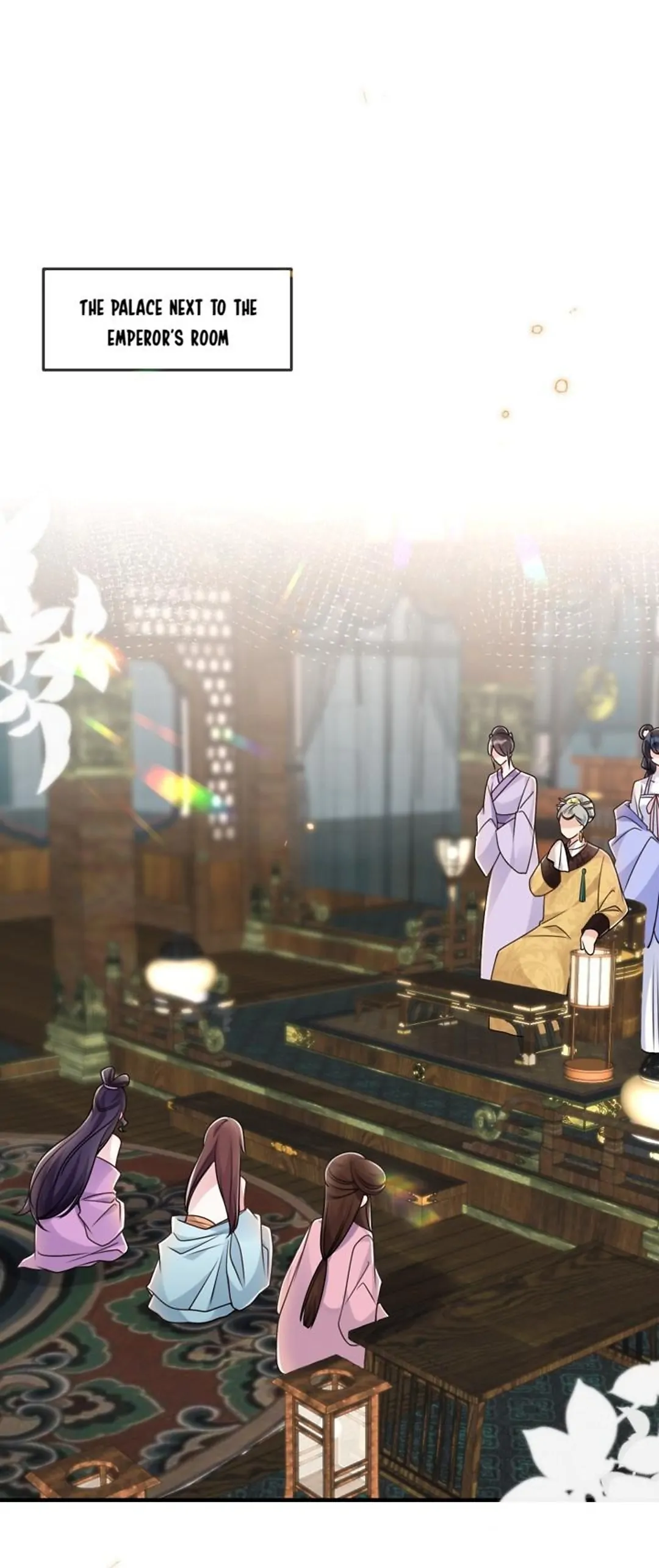 Chapter 51 - Image 4