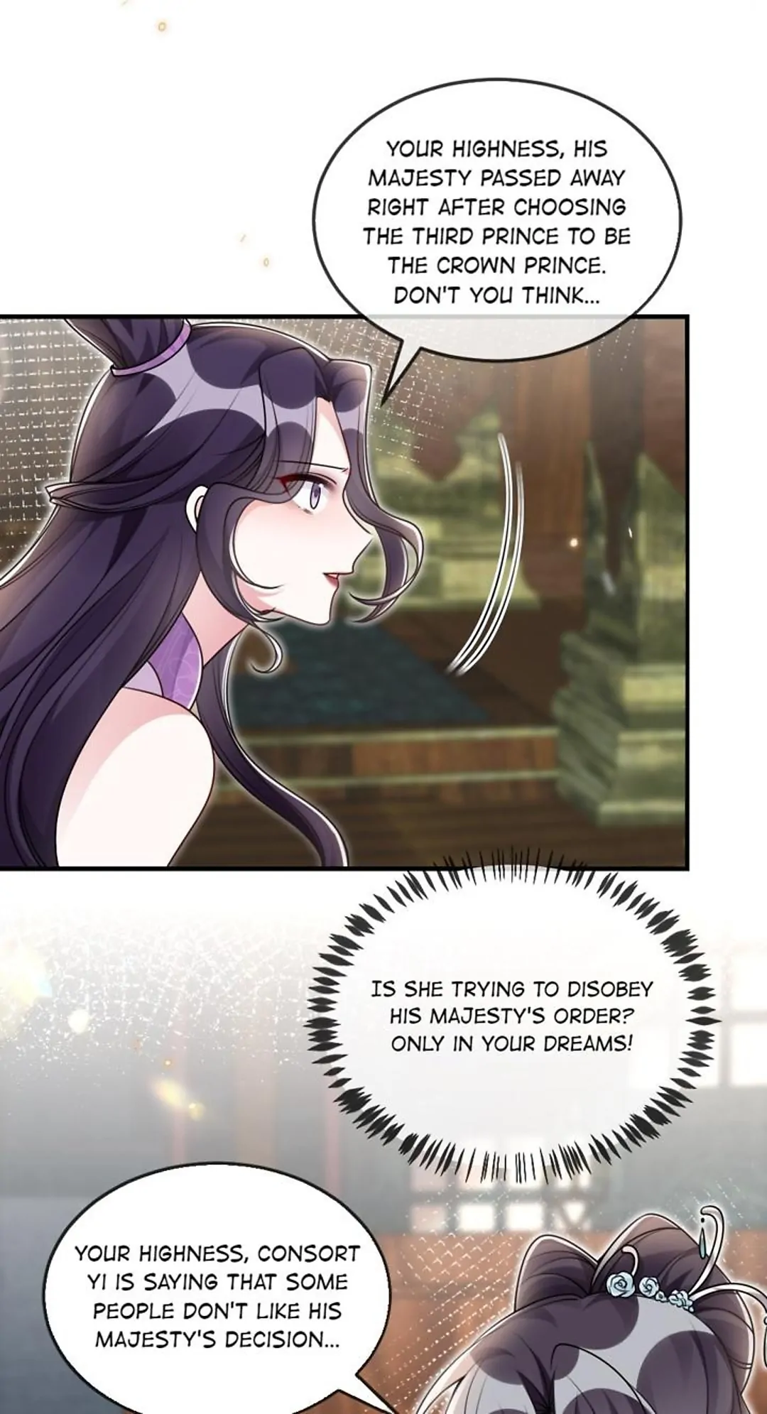 Chapter 51 - Image 5
