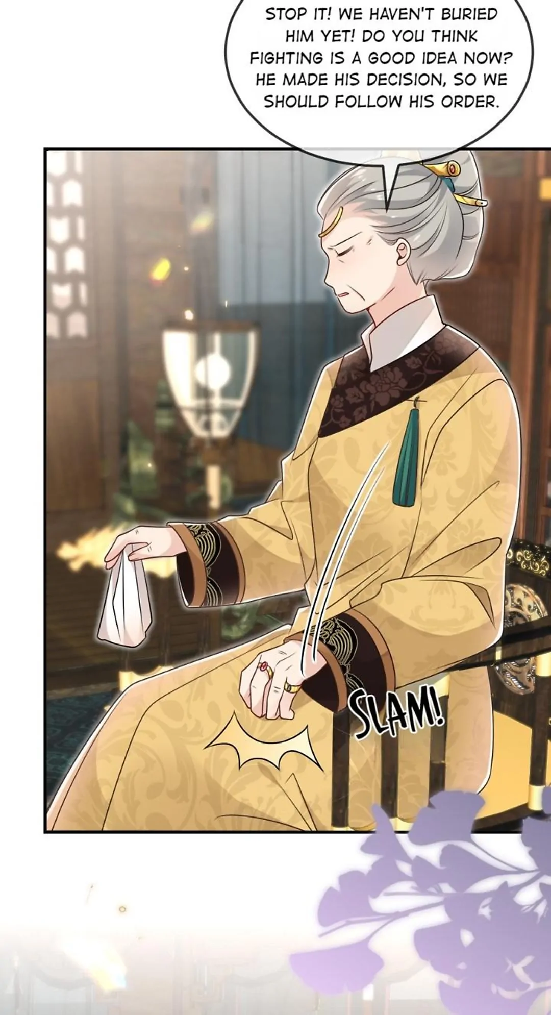 Chapter 51 - Image 7