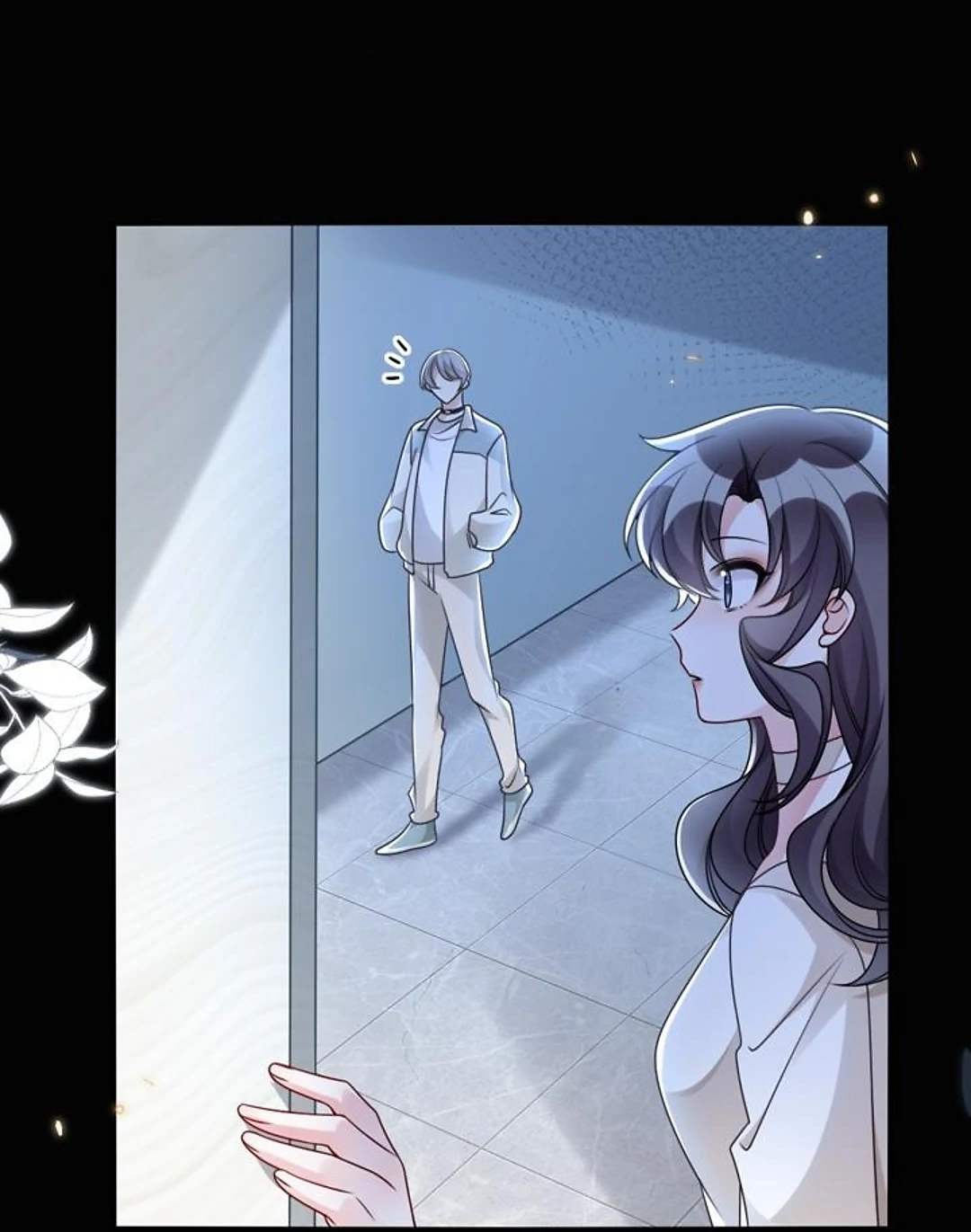 Chapter 54 - Image 10