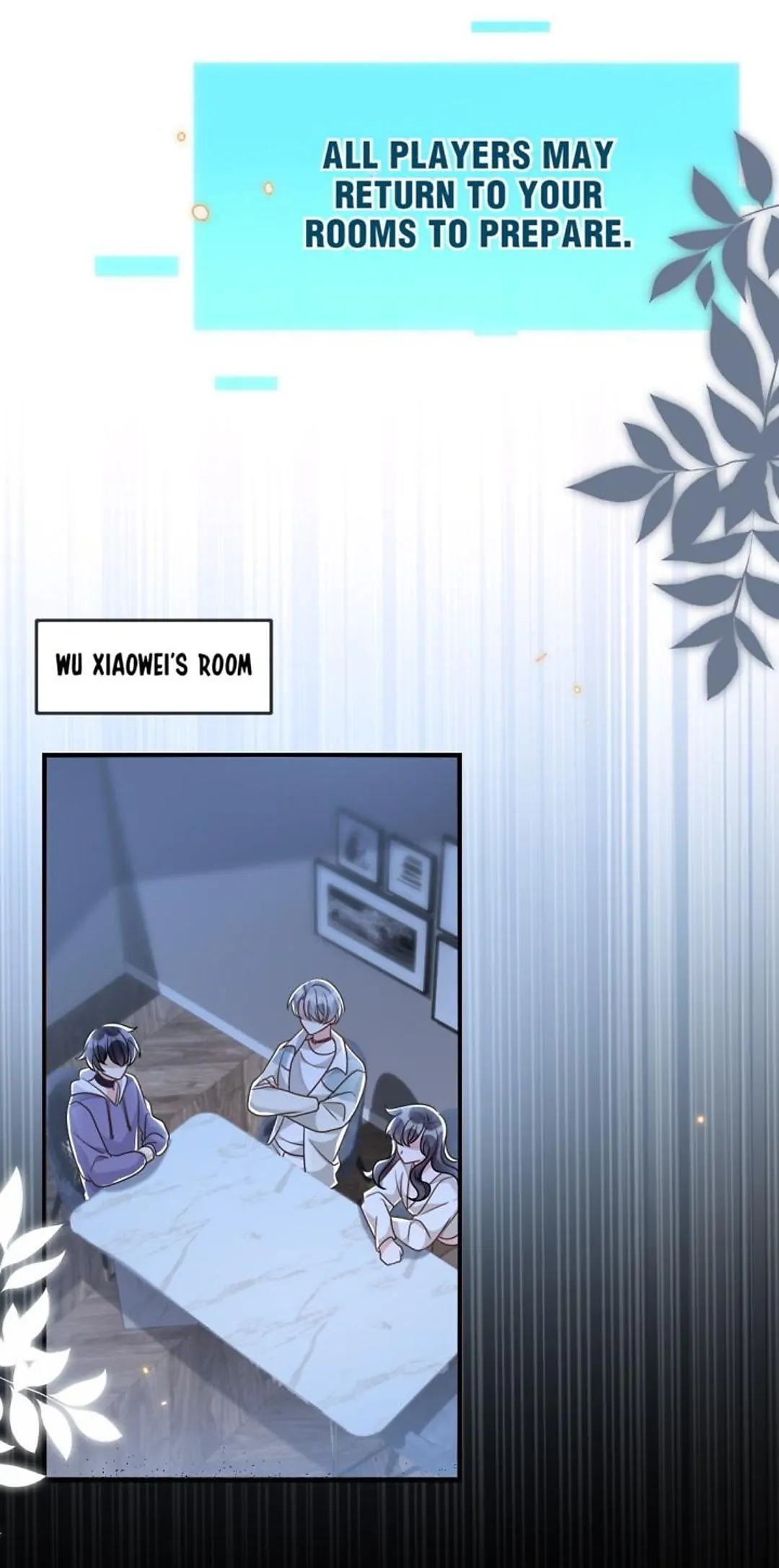Chapter 54 - Image 27