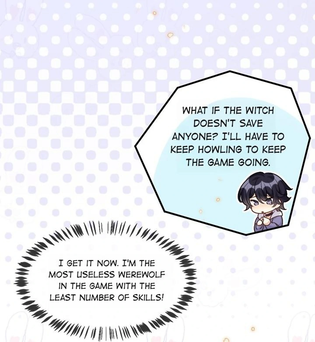 Chapter 54 - Image 32