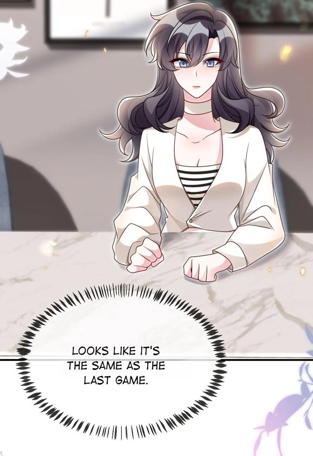 Chapter 54 - Image 5