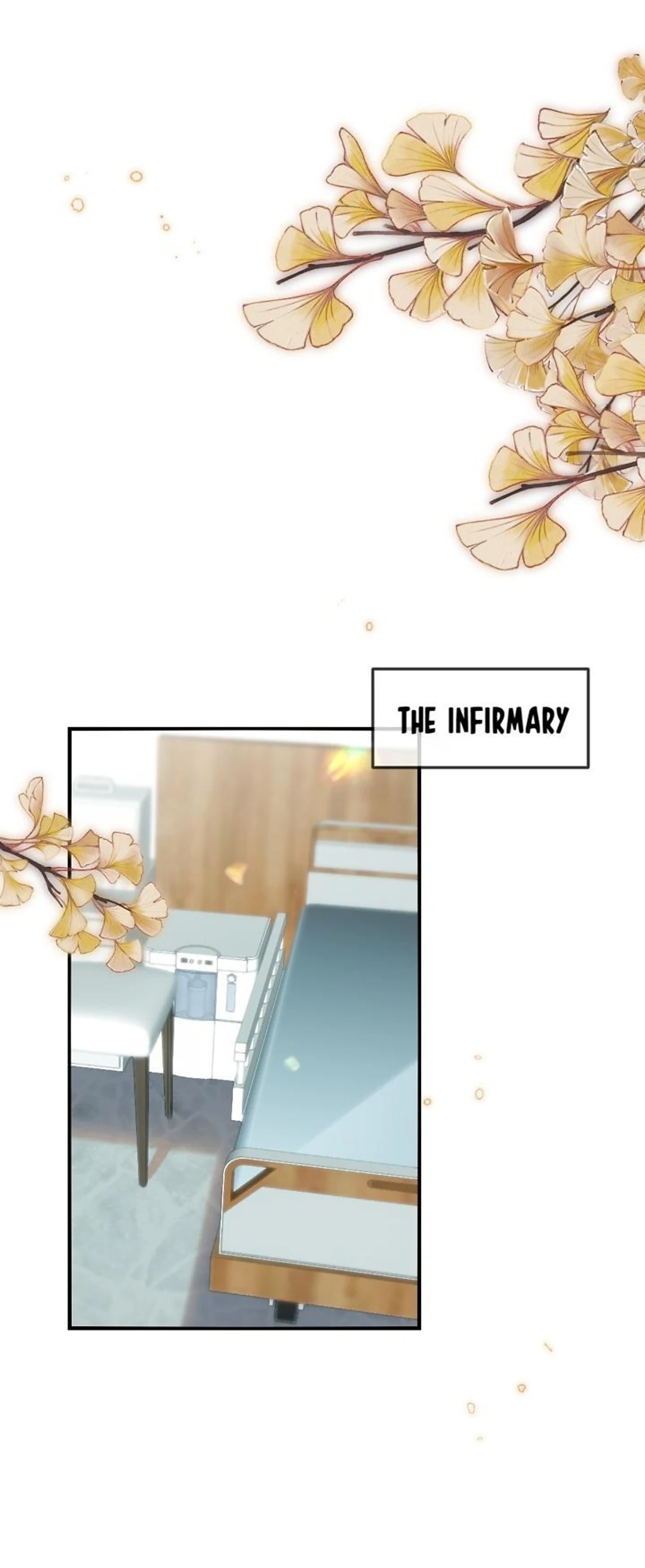 Chapter 58 - Image 19