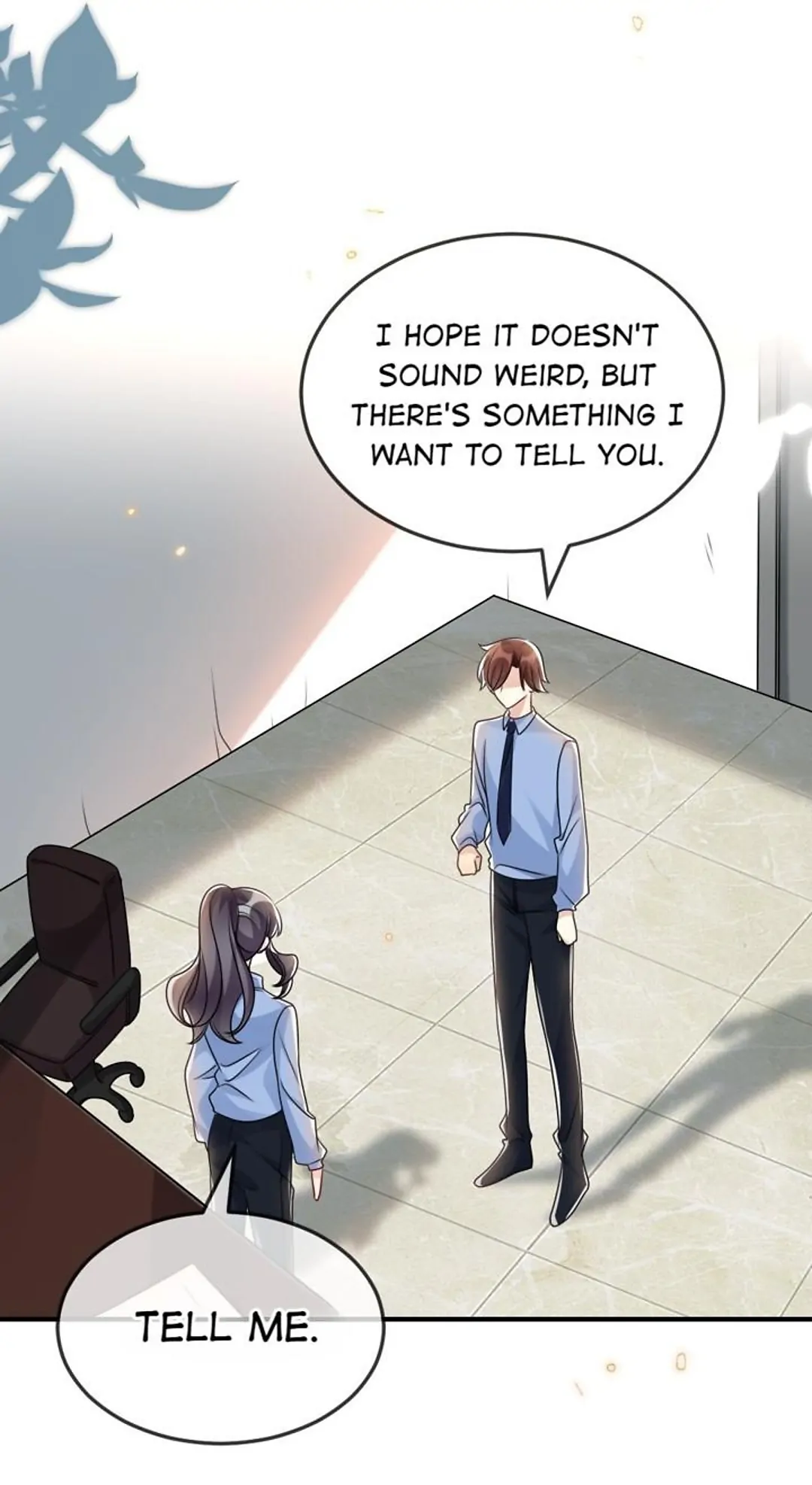 Chapter 58 - Image 29