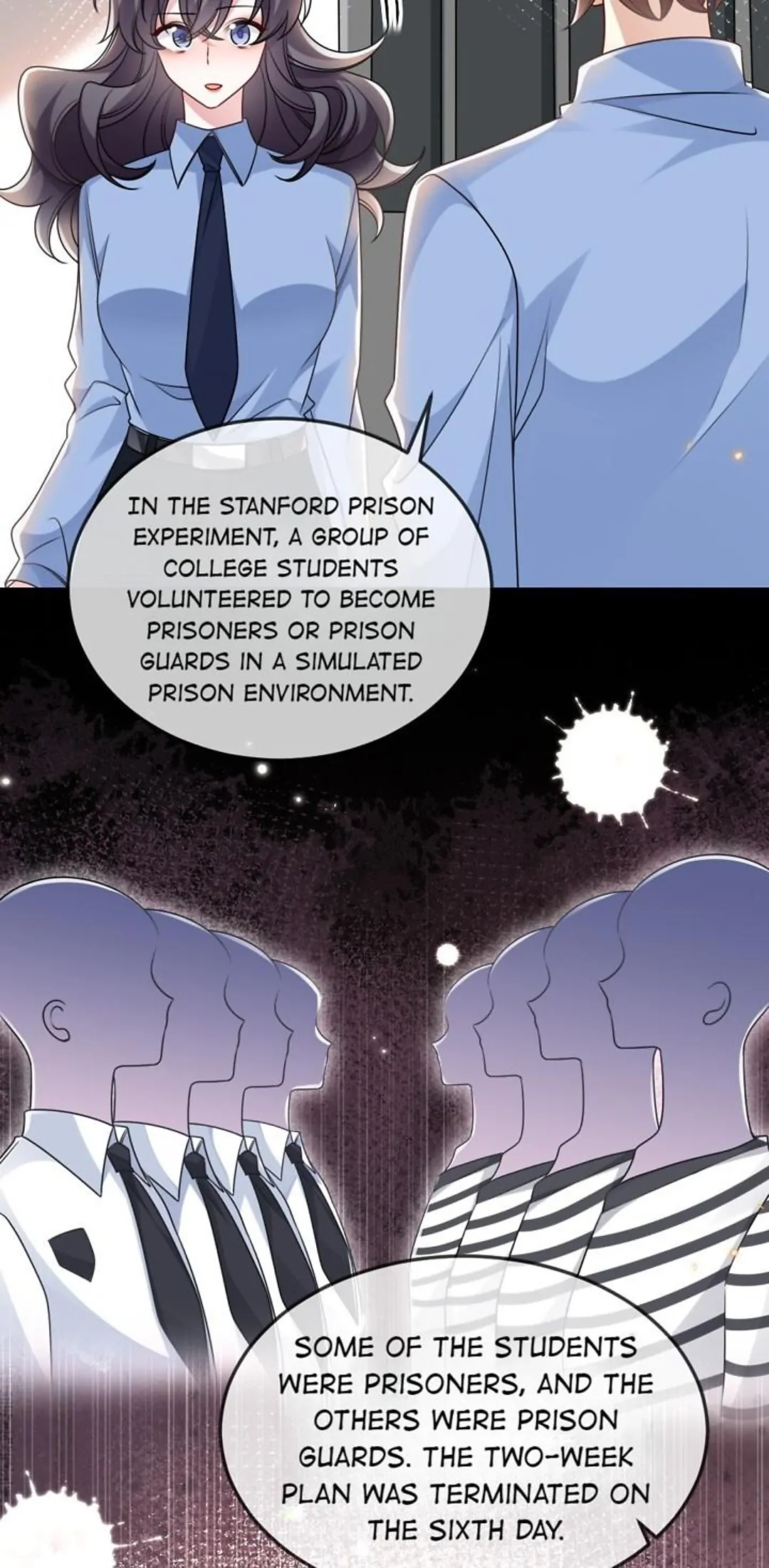 Chapter 58 - Image 32