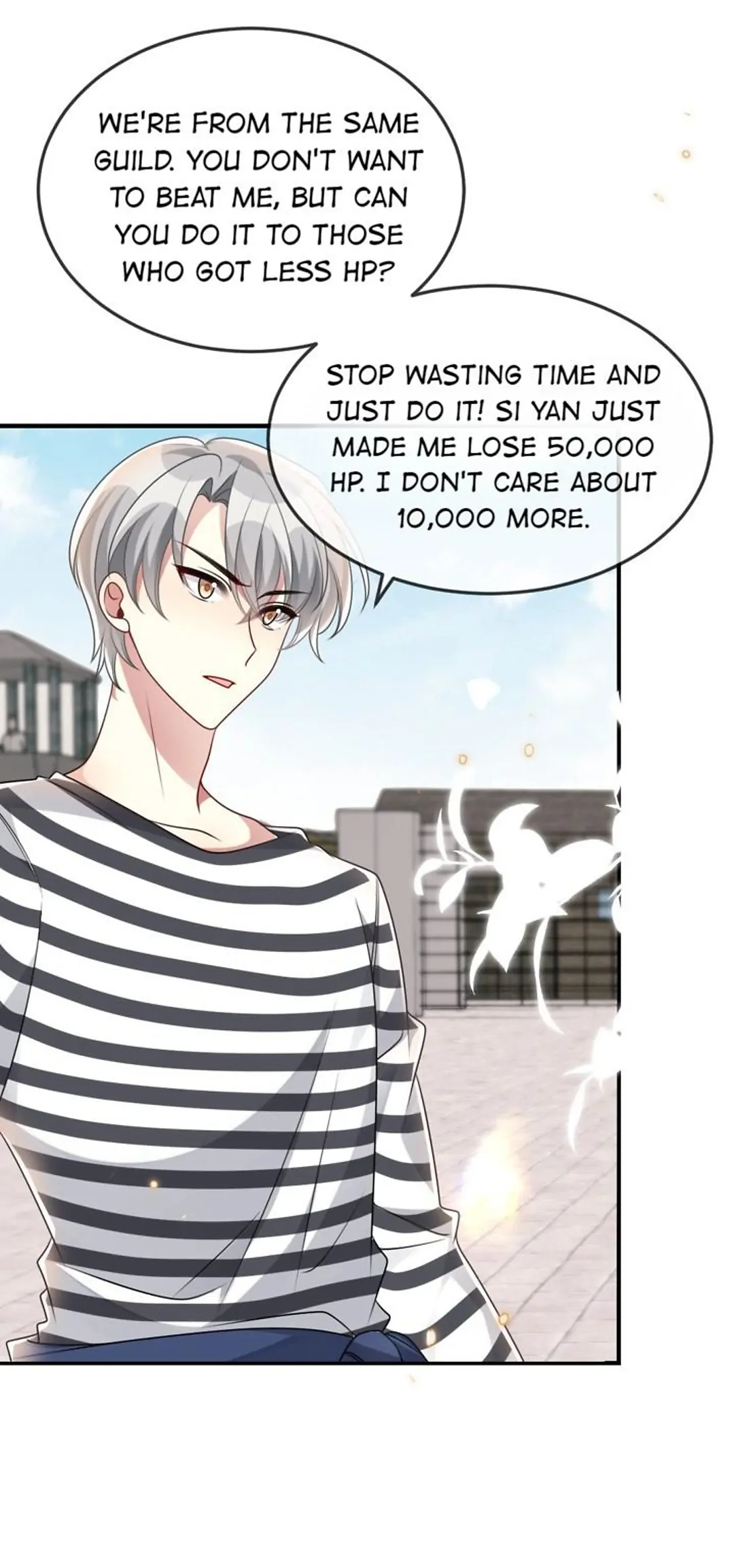 Chapter 58 - Image 5