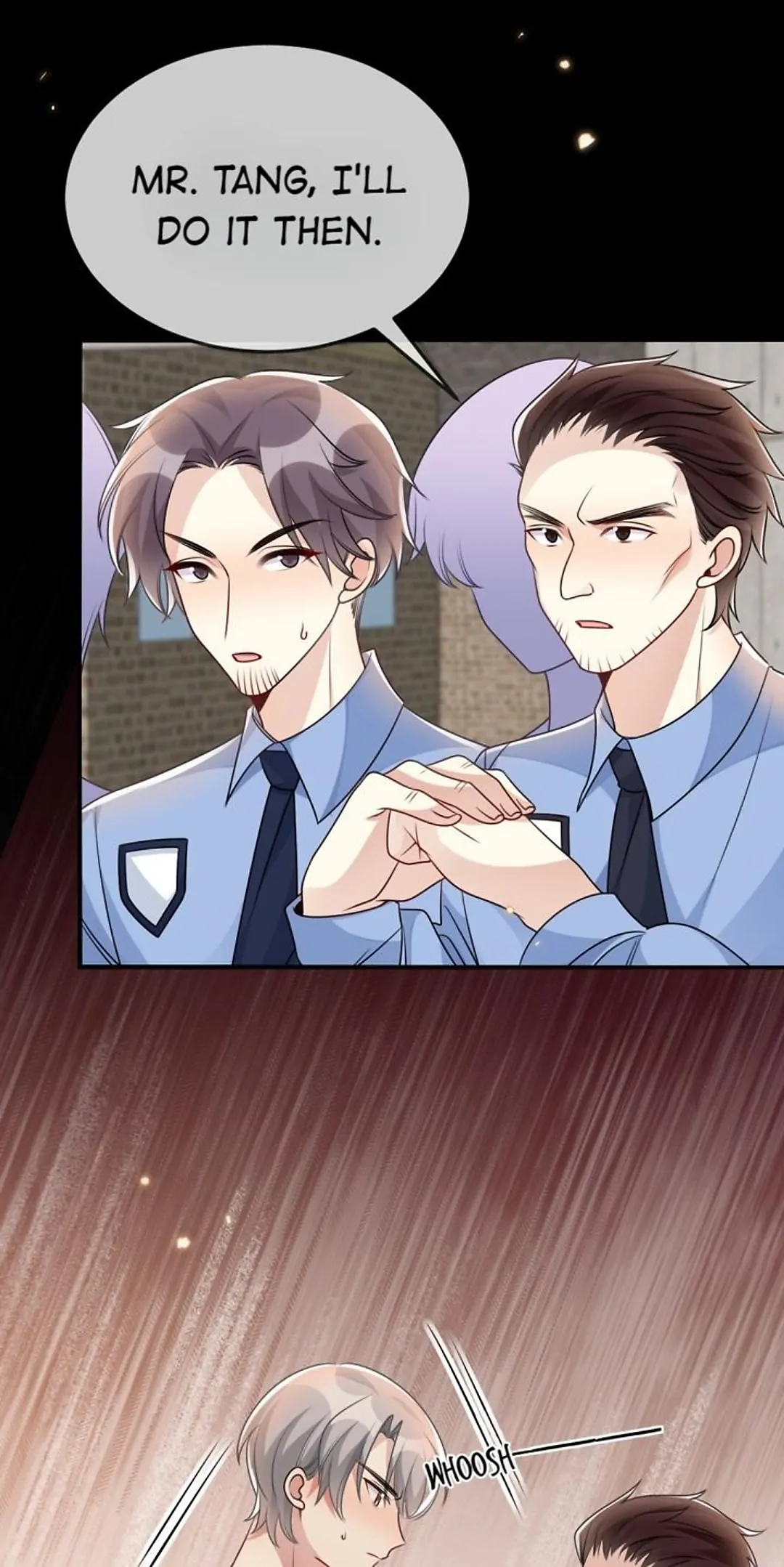 Chapter 58 - Image 7