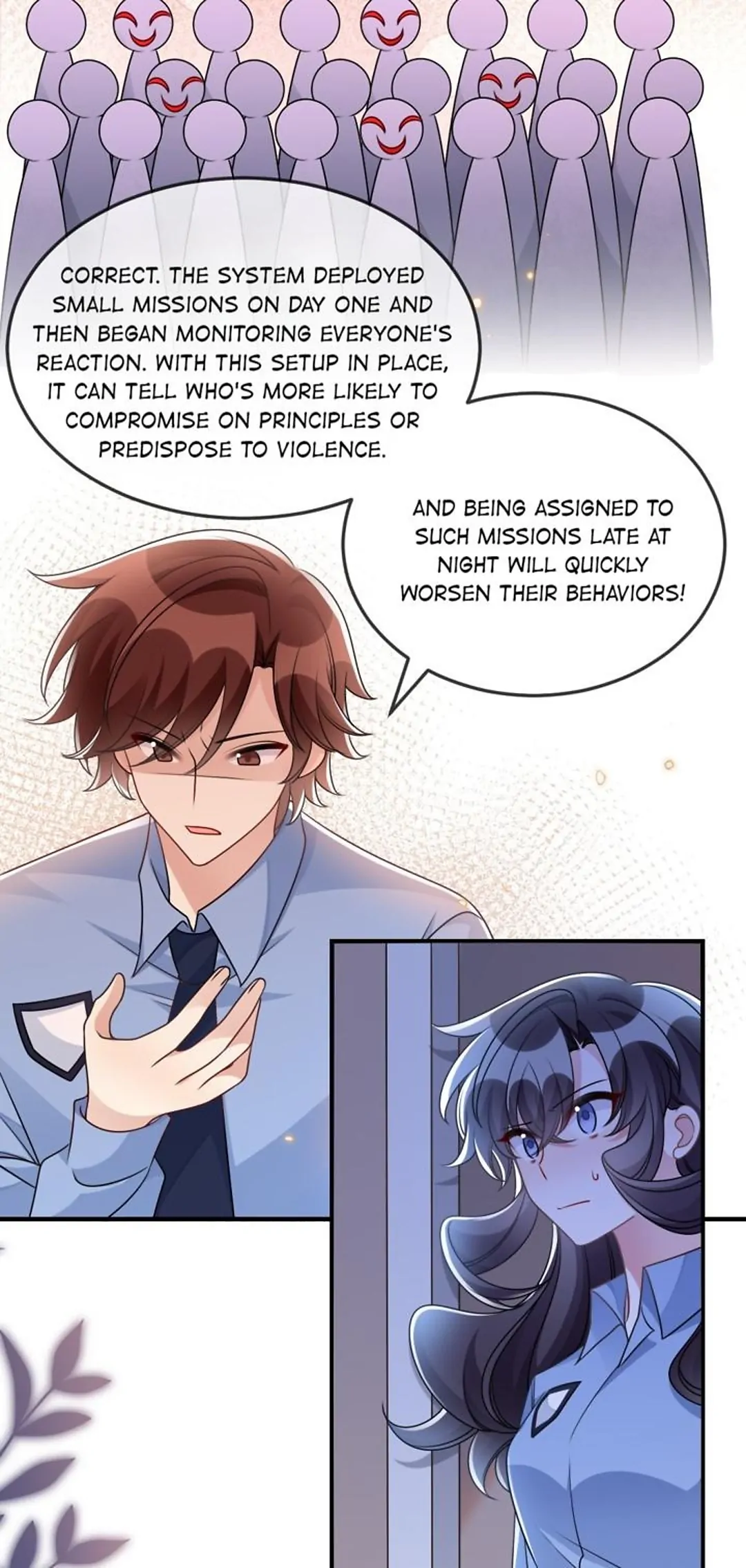 Chapter 60 - Image 29