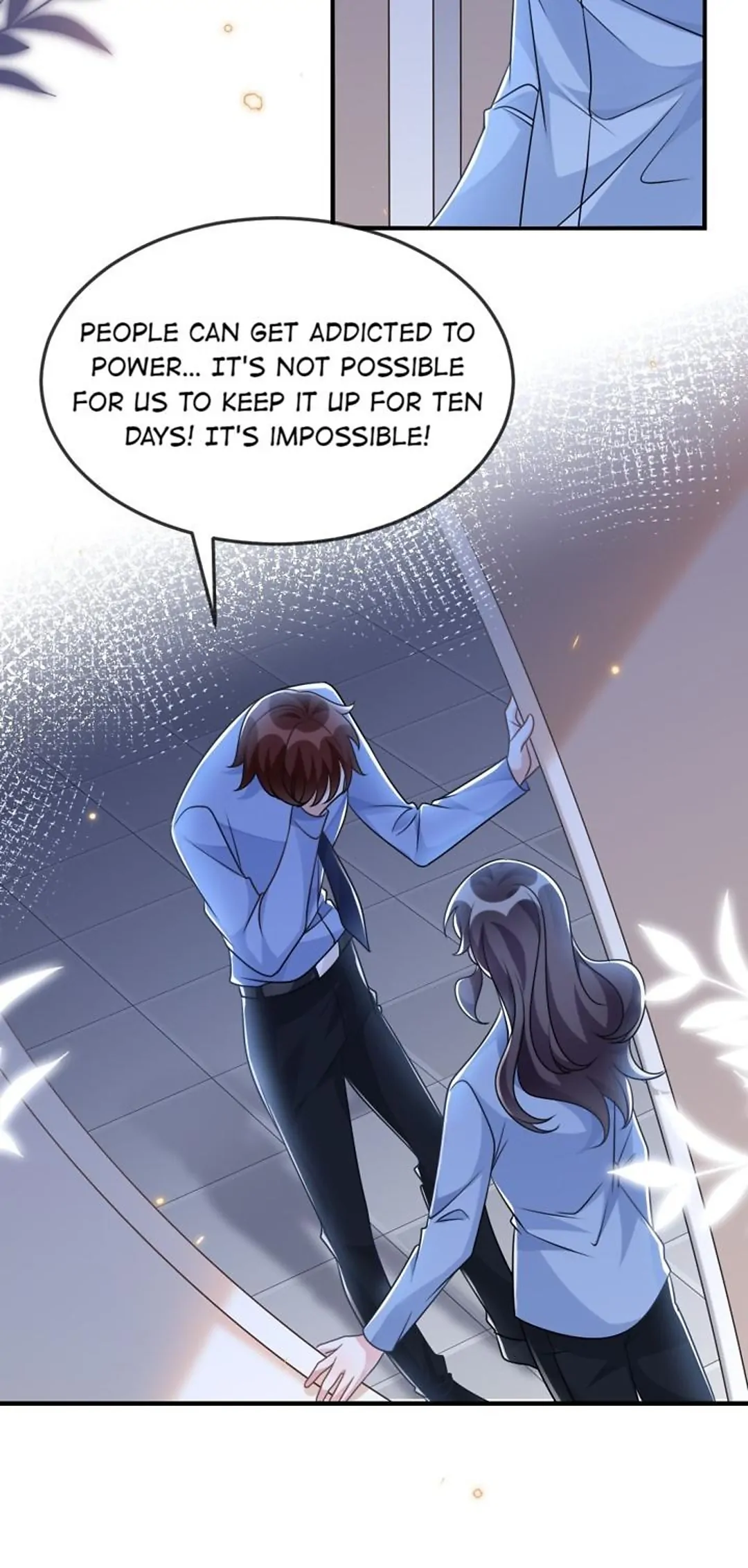 Chapter 60 - Image 30