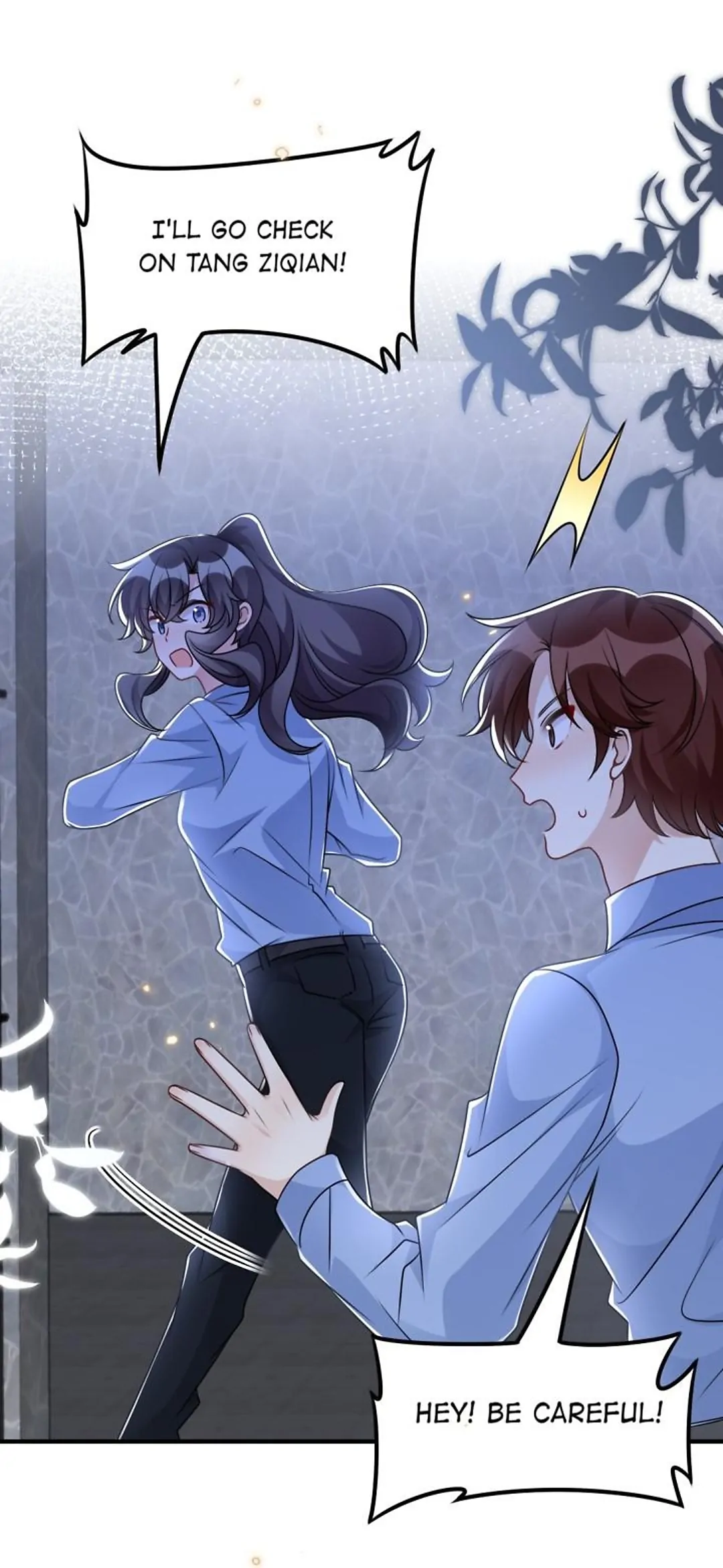 Chapter 60 - Image 36
