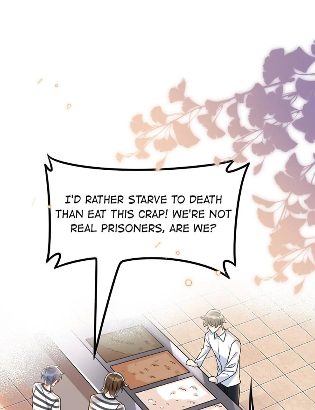 Chapter 60 - Image 4