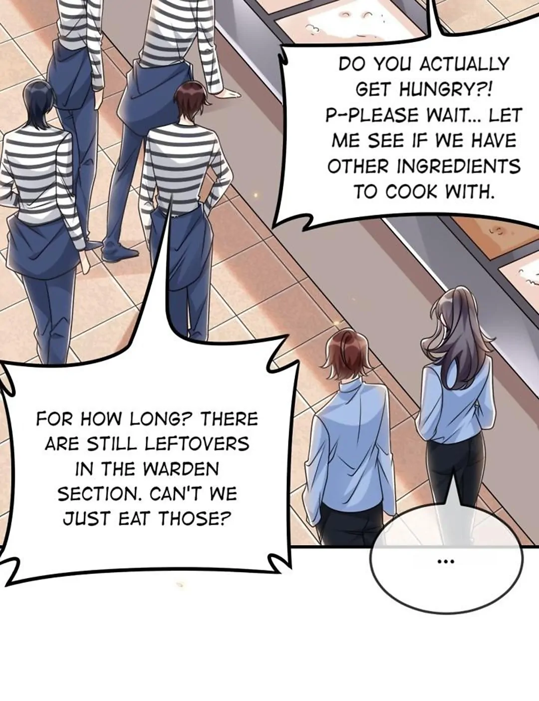 Chapter 60 - Image 5