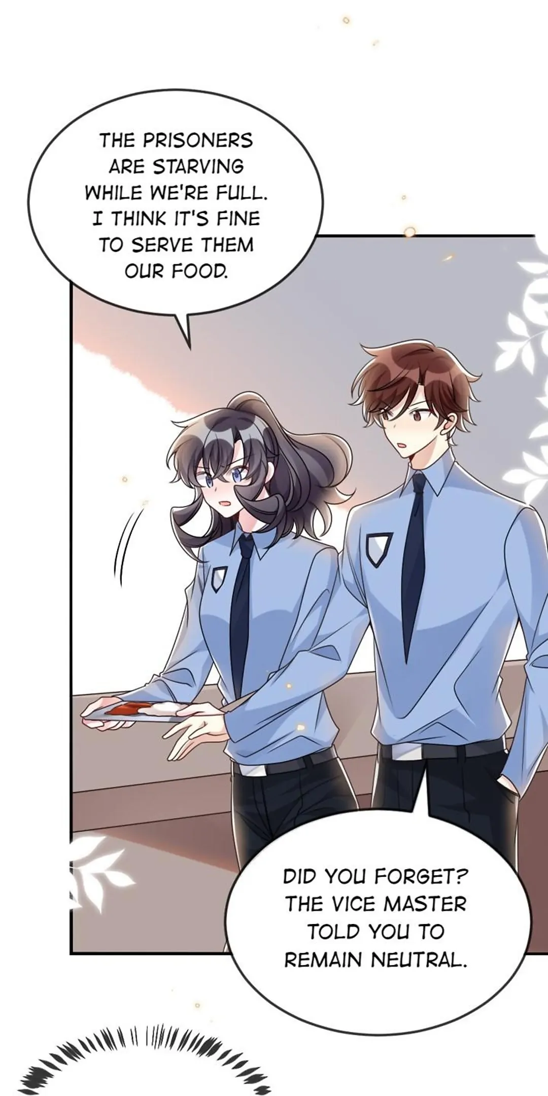 Chapter 60 - Image 6