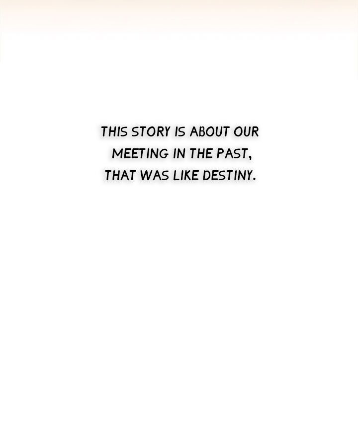 Chapter 1 - Image 11