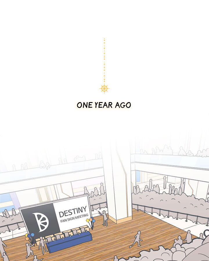 Chapter 1 - Image 12