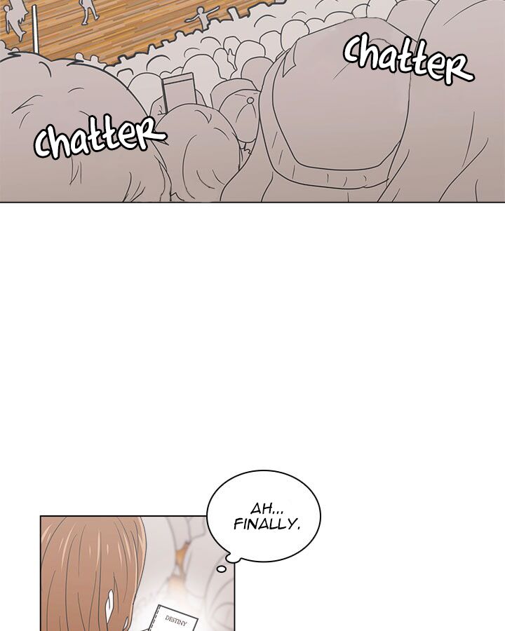 Chapter 1 - Image 13