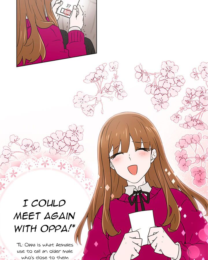 Chapter 1 - Image 14