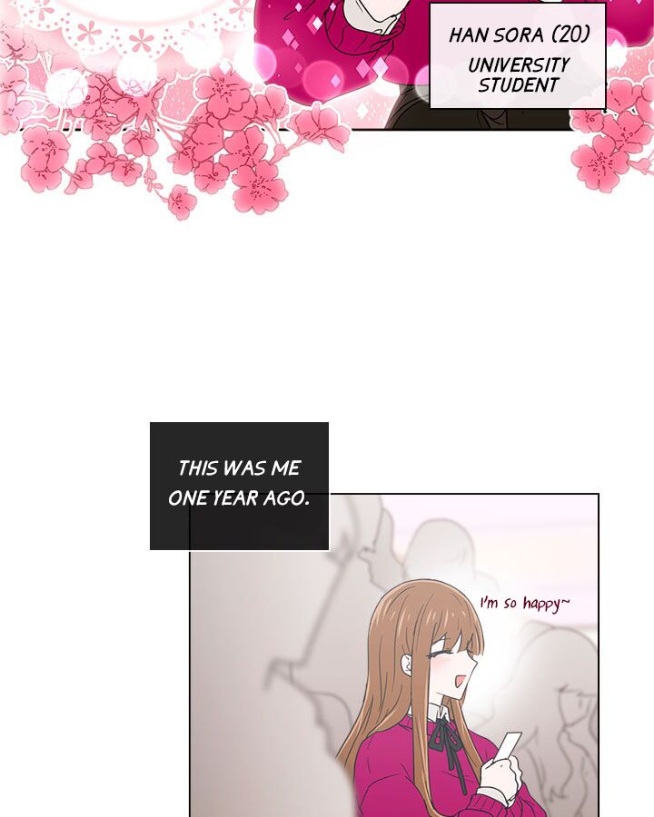 Chapter 1 - Image 15