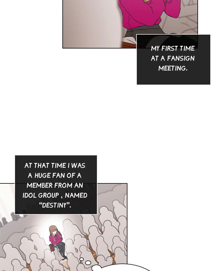 Chapter 1 - Image 16