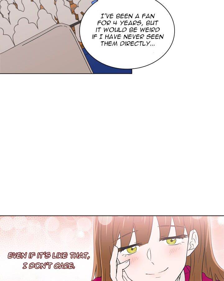 Chapter 1 - Image 17