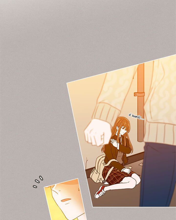 Chapter 1 - Image 19