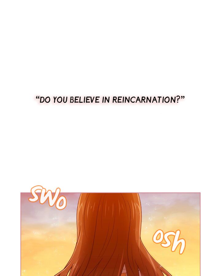 Chapter 1 - Image 2