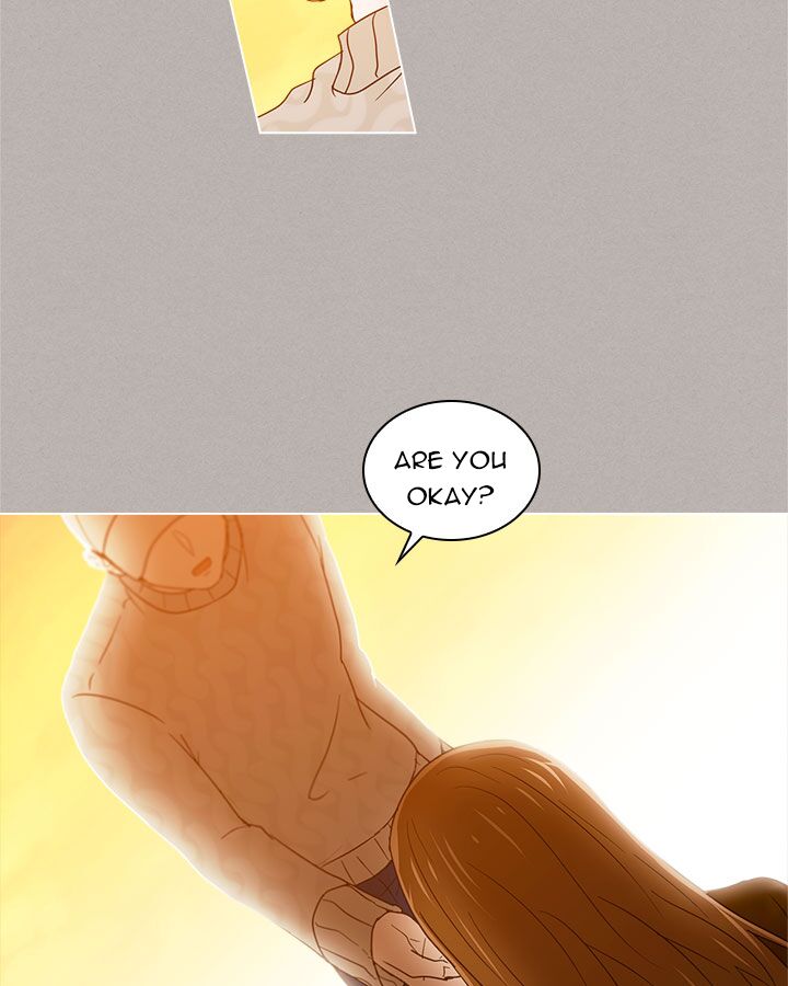 Chapter 1 - Image 20