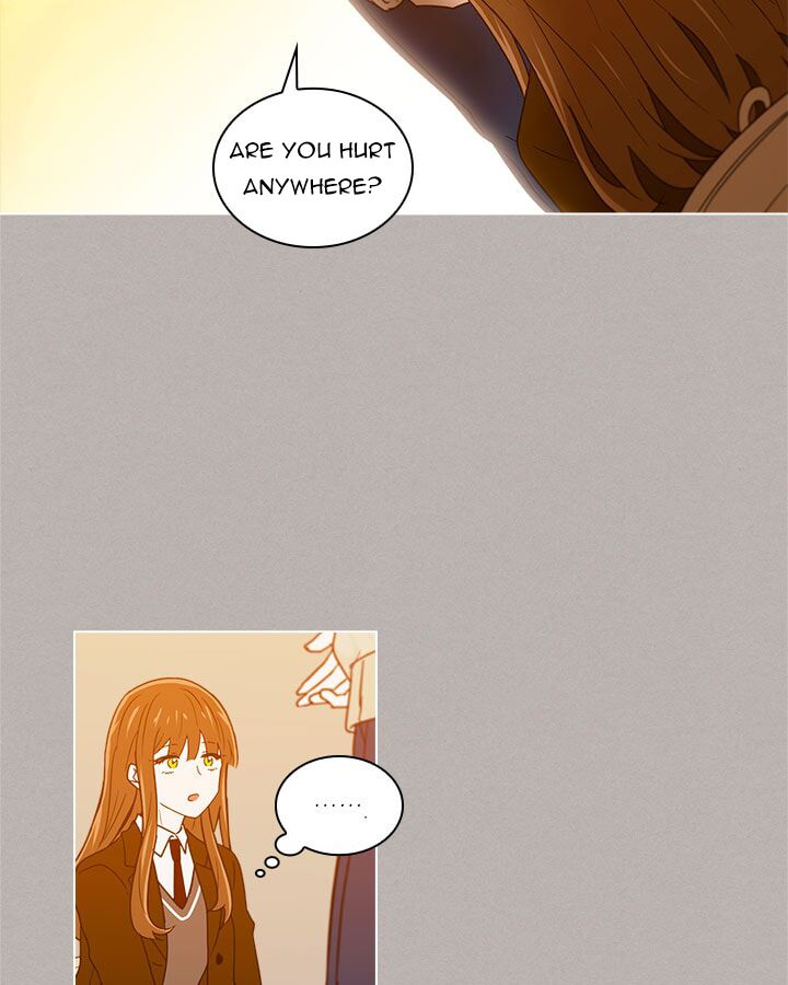 Chapter 1 - Image 21