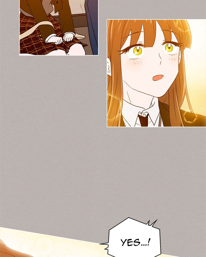 Chapter 1 - Image 22