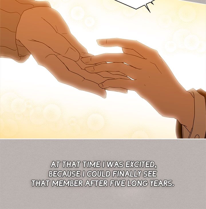 Chapter 1 - Image 23
