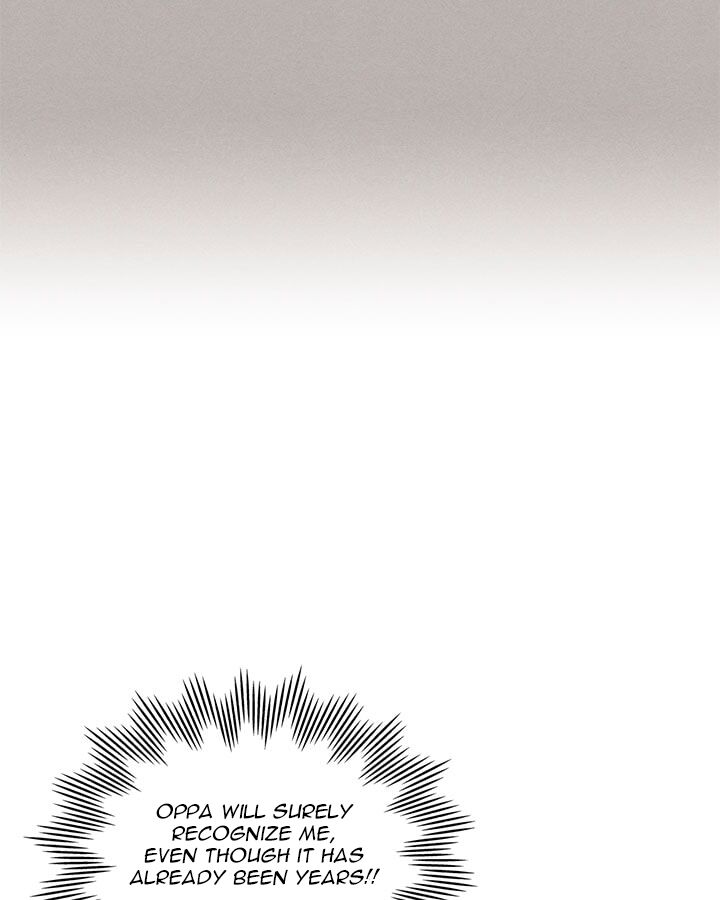 Chapter 1 - Image 24