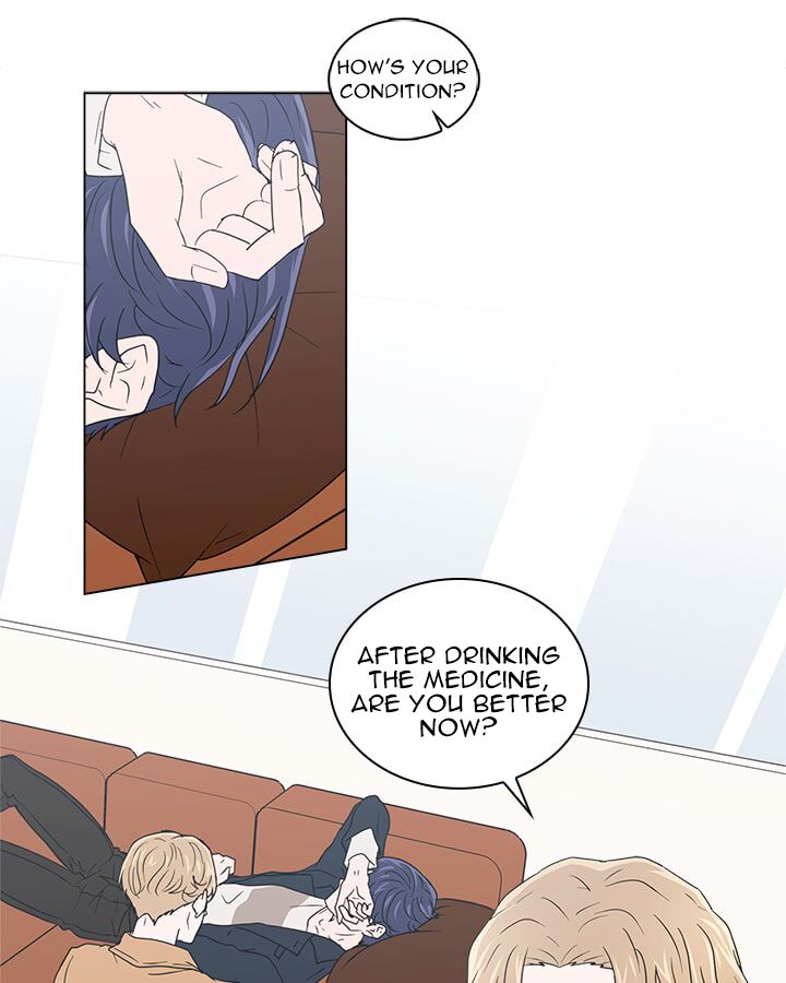 Chapter 1 - Image 28
