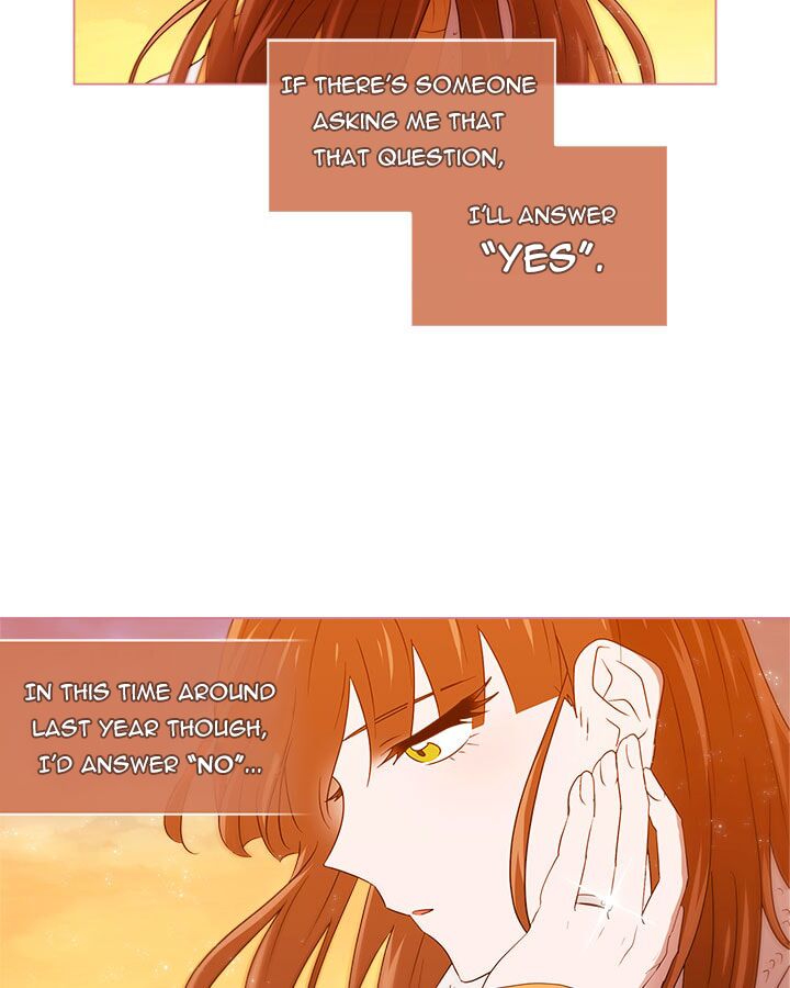 Chapter 1 - Image 3