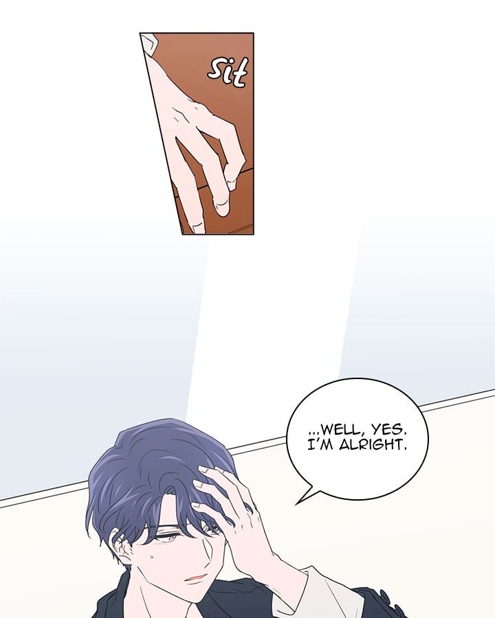 Chapter 1 - Image 30