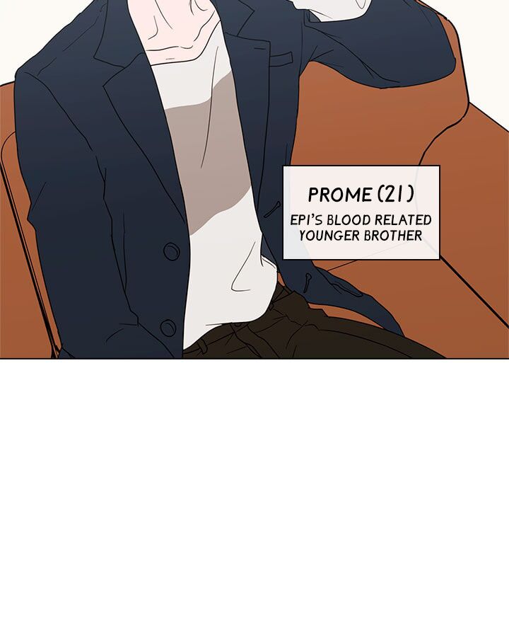 Chapter 1 - Image 31