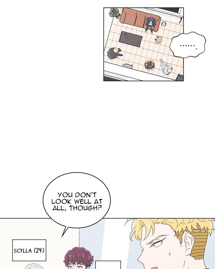 Chapter 1 - Image 32