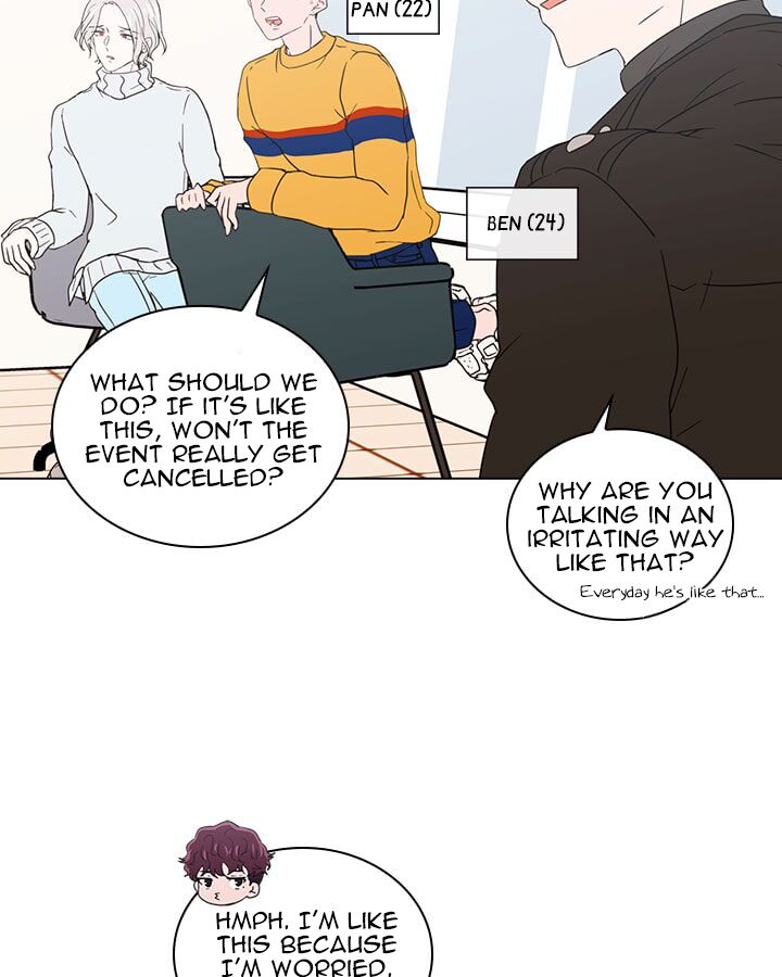Chapter 1 - Image 33