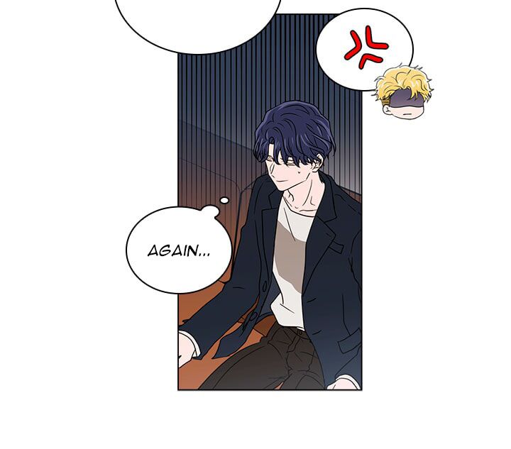 Chapter 1 - Image 34