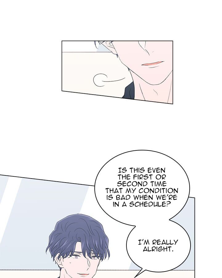 Chapter 1 - Image 35