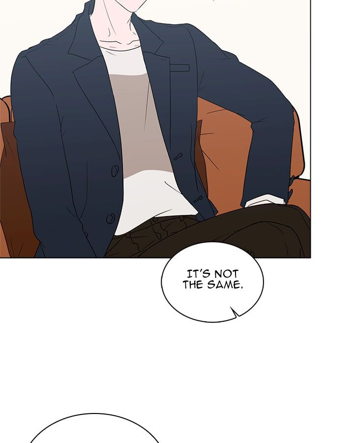 Chapter 1 - Image 36